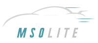 msoLite